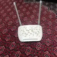 فروش مودم|مودم و تجهیزات شبکه|شیروان (لرستان), |دیوار