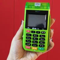 کارتخوان جیبی سیار/