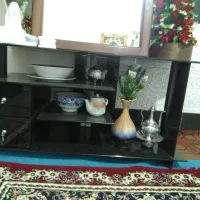 لوازم خانگی|حراج|همدان, |دیوار