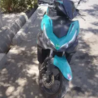 ایروکس 1404
