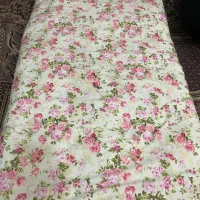 لحاف ،پتو ،بالشت کودک