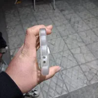 قالب گوشی a36.a56|لوازم جانبی موبایل و تبلت|تهران, خاک سفید|دیوار