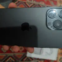 ۱۶مکس|موبایل|کرج, خرمدشت|دیوار