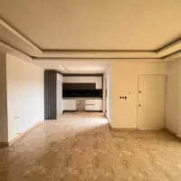 ویلا نوساز زیباکنار حاجی بکنده|فروش خانه و ویلا|رشت, گلسار|دیوار