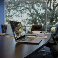 حل مشکلات مالیاتی.ثبت سند تک برگ.امور شهرداری.