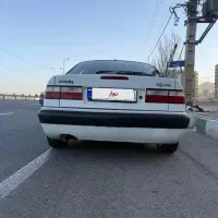 زانتیا ۸۸ عروسک|خودرو سواری و وانت|قم, باغ کرباسی|دیوار