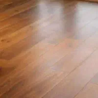 لمینت