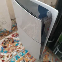 کنسول PS5 slim