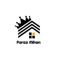 این آگهی برای همه نیست استخدام مشاور املاک