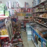 واگذاری سوپرمارکت|فروشگاه و مغازه|پارس‌آباد, |دیوار