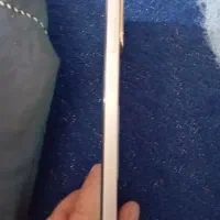 گوشی شیایومی ردمیA5 یه هفته هست خریدم 18ماه گرانتی