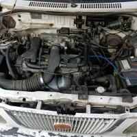 پراید 141 مدل 82 کولر روشن|خودرو سواری و وانت|رشت, پیرسرا|دیوار