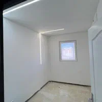 ۹۰متری/فول خوشگل/کلیدنخورده/لوکس/اذین اسکان|فروش آپارتمان|هشتگرد, شهرک دانش|دیوار