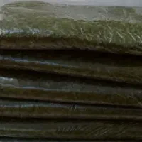 خورشتی
