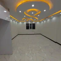 دوخوابه اول فاز۶ بانو پسند