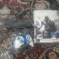 ایکس باکس ۳۶۰