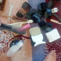 فروش دستگاه پاکسازی صورت|آرایشی، بهداشتی، درمانی|سیرجان, |دیوار