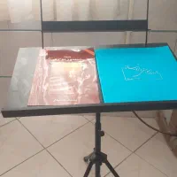 میزسنتوروکتاب آموزش سنتور
