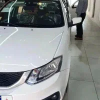 ساینا اس 85گانه 404