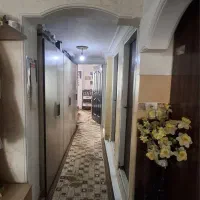 فروش واحد آپارتمان فومن|فروش آپارتمان|فومن, |دیوار