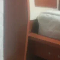 تخت دونفره