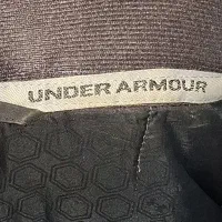 کاپشن و پالتو سایز بزرگ|لباس|تهران, وصفنارد|دیوار