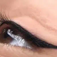 نیازمندمدل براریموو350 خط چشم. شیدینگ.فیبروز ..|خدمات آرایشگری و زیبایی|اردبیل, |دیوار