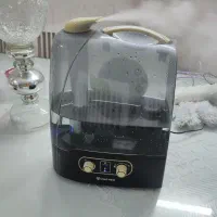 بخور سرد