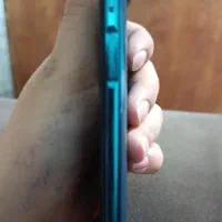 نوت9پرو|موبایل|گرگان, |دیوار