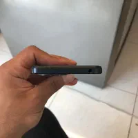 Redmi not 12 ردمی نوت ۱۲|موبایل|کرج, فاز ۴ مهرشهر|دیوار