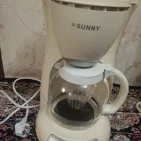 سرخ کن|سایر لوازم برقی|مشهد, هنرور|دیوار