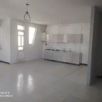 اجاره واحد اداری|اجارهٔ دفتر کار، اتاق اداری، مطب|ایلام, |دیوار