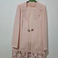 کت و شلوار