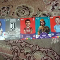 کیمدی ارزان