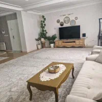 واحد ۱۲۰ متر/خیابان آزادی /پشت علیدخت|فروش آپارتمان|بجنورد, |دیوار