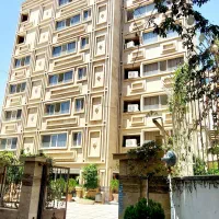 پیش فروش آپارتمان 100متری