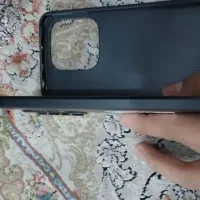 گوشی نوت 14 نو با لوازم|موبایل|تهران, تهرانپارس شرقی|دیوار