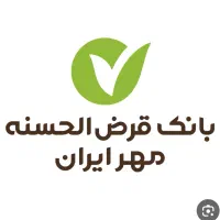 در عرض دوماه ۵۰ تومن سود کن