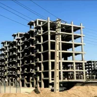 مسکن ملی اسلامشهر|پیش‌فروش املاک|اسلام‌شهر, مسکن مهر اسلاشهر (شهرک امام خمینی)|دیوار