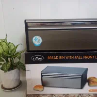 جا نونی|آب‌چکان و نظم‌دهنده ظروف|قم, طلاب غیر ایرانی|دیوار