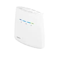 مودم پرسرعت همراه اول