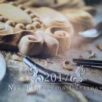 کابینت. تخت. کمد.دراور.