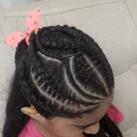 تخفیف یلدایی