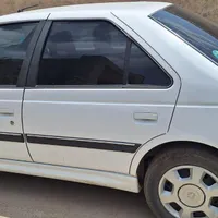 پارس t5
