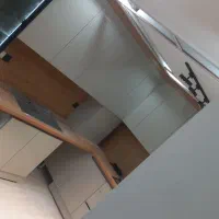 کابینت کمد دیواری