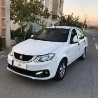 ساینا s