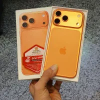 17 pro max|موبایل|گرگان, |دیوار