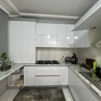 فروش اپارتمان سه خواب