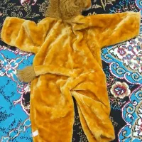 چادر|لباس|یاسوج, |دیوار