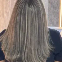 جشنواه پاییزی رنگ و لایت. فر و پروتیین تراپی